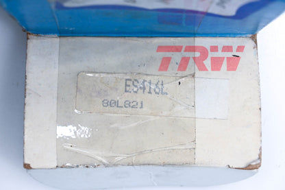 TRW ES416L, ES-416-L Tie Rod End NOS
