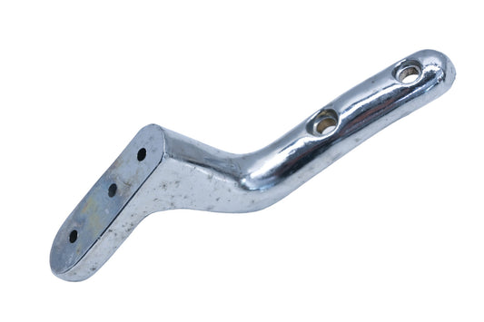 General Motors 3986035, 12.180, 3931897 Bracket NOS