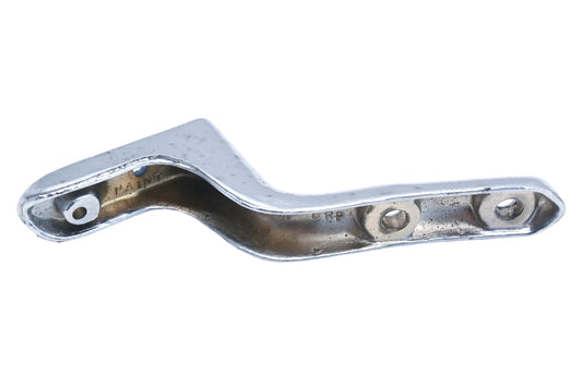 General Motors 3986035, 12.180, 3931897 Bracket NOS