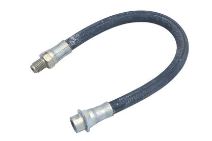 Wagner Lockheed FC5872 Brake Hose NOS