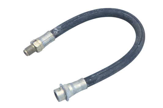 Wagner Lockheed FC5872 Brake Hose NOS
