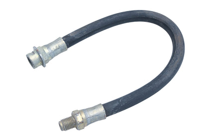 Wagner Lockheed FC5872 Brake Hose NOS