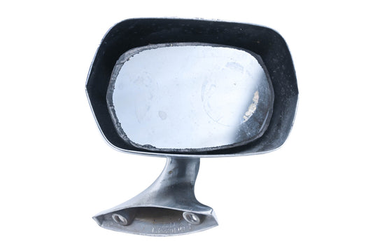 AMC 60462-421 Side Mirror