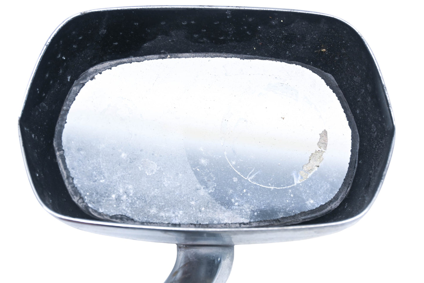 AMC 60462-421 Side Mirror