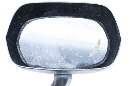 AMC 60462-421 Side Mirror