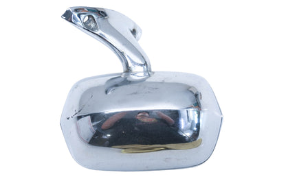 AMC 60462-421 Side Mirror