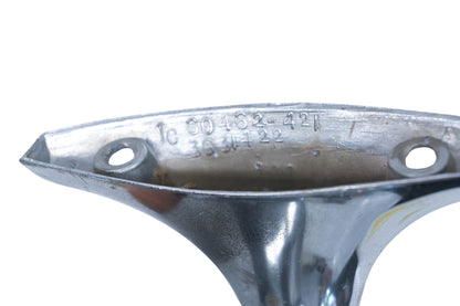 AMC 60462-421 Side Mirror