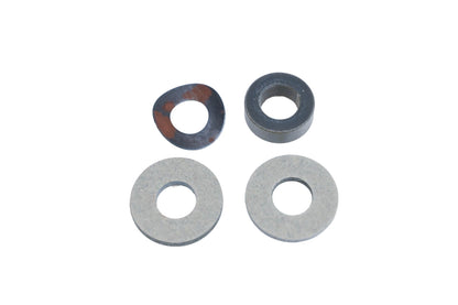 Champ-Items 433 Gear Shift Lever Bushing Kit NOS