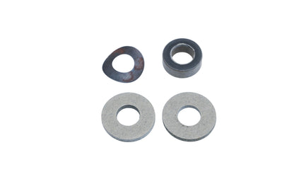 Champ-Items 433 Gear Shift Lever Bushing Kit NOS