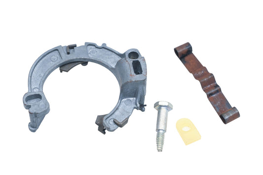 Chrysler 2084304, 2084 304 Turn Signal Arm Repair Kit NOS