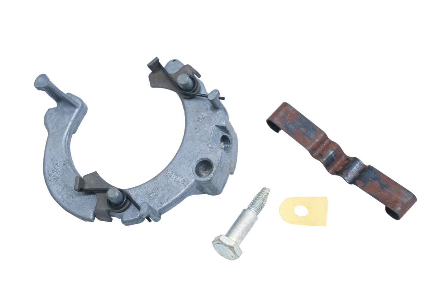 Chrysler 2084304, 2084 304 Turn Signal Arm Repair Kit NOS