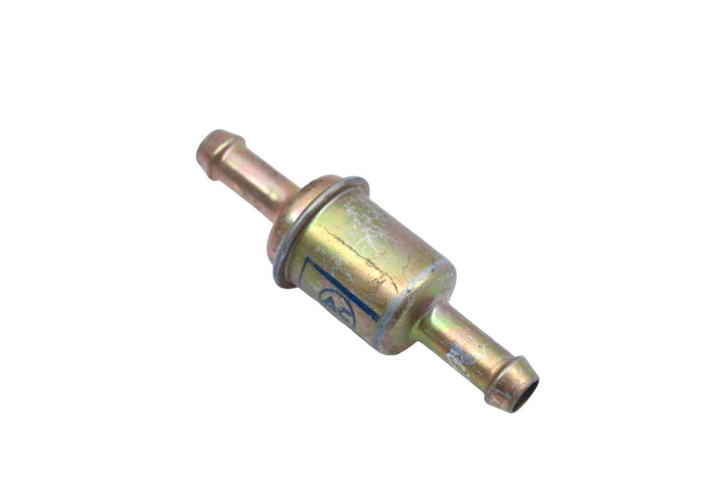 AC GF545, 5651687 In-Line Gas Filter NOS