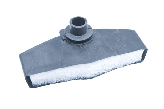 Autocraft BE-87, FA-87, DIZZ-9D695-A Breather Element NOS