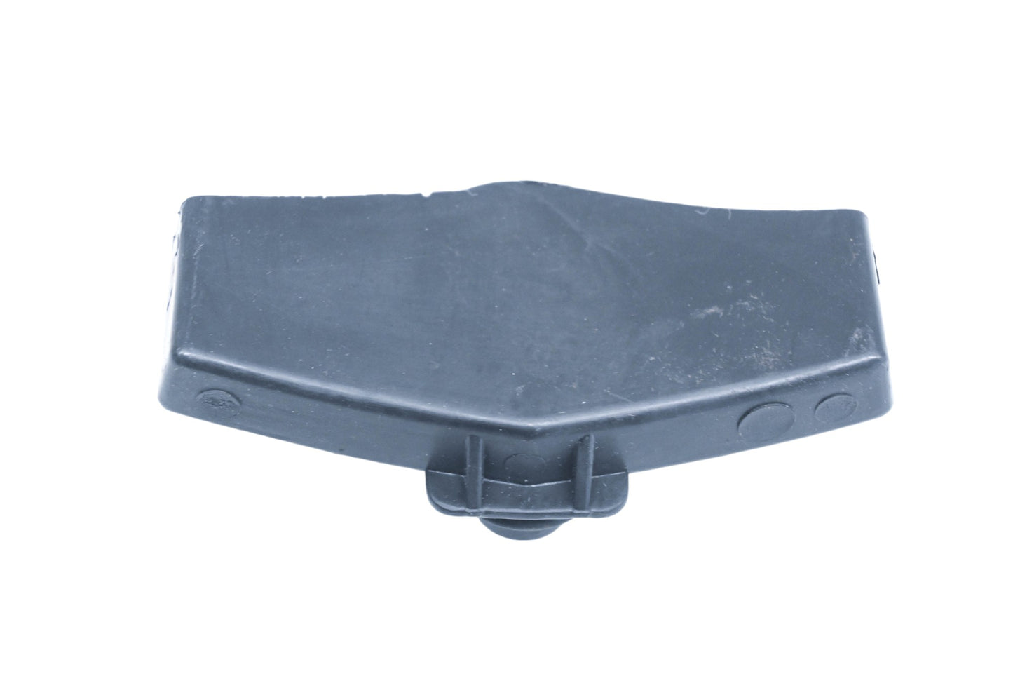 Autocraft BE-87, FA-87, DIZZ-9D695-A Breather Element NOS