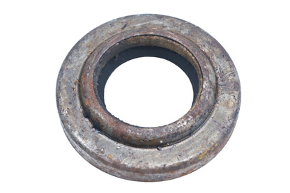 Mopar 587541 Rear Axle Pinion Oil Seal NOS