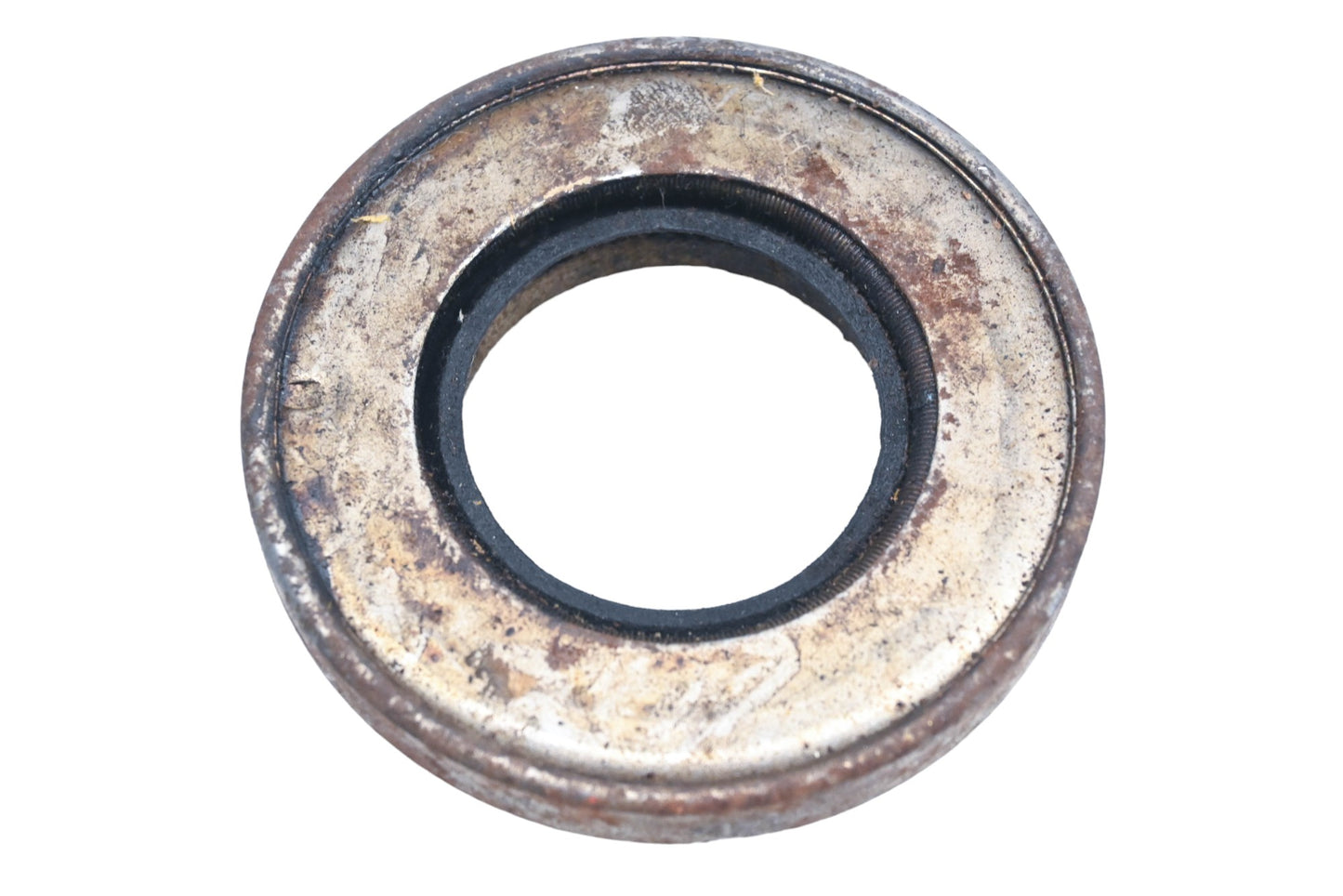 Mopar 587541 Rear Axle Pinion Oil Seal NOS