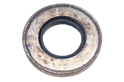 Mopar 587541 Rear Axle Pinion Oil Seal NOS