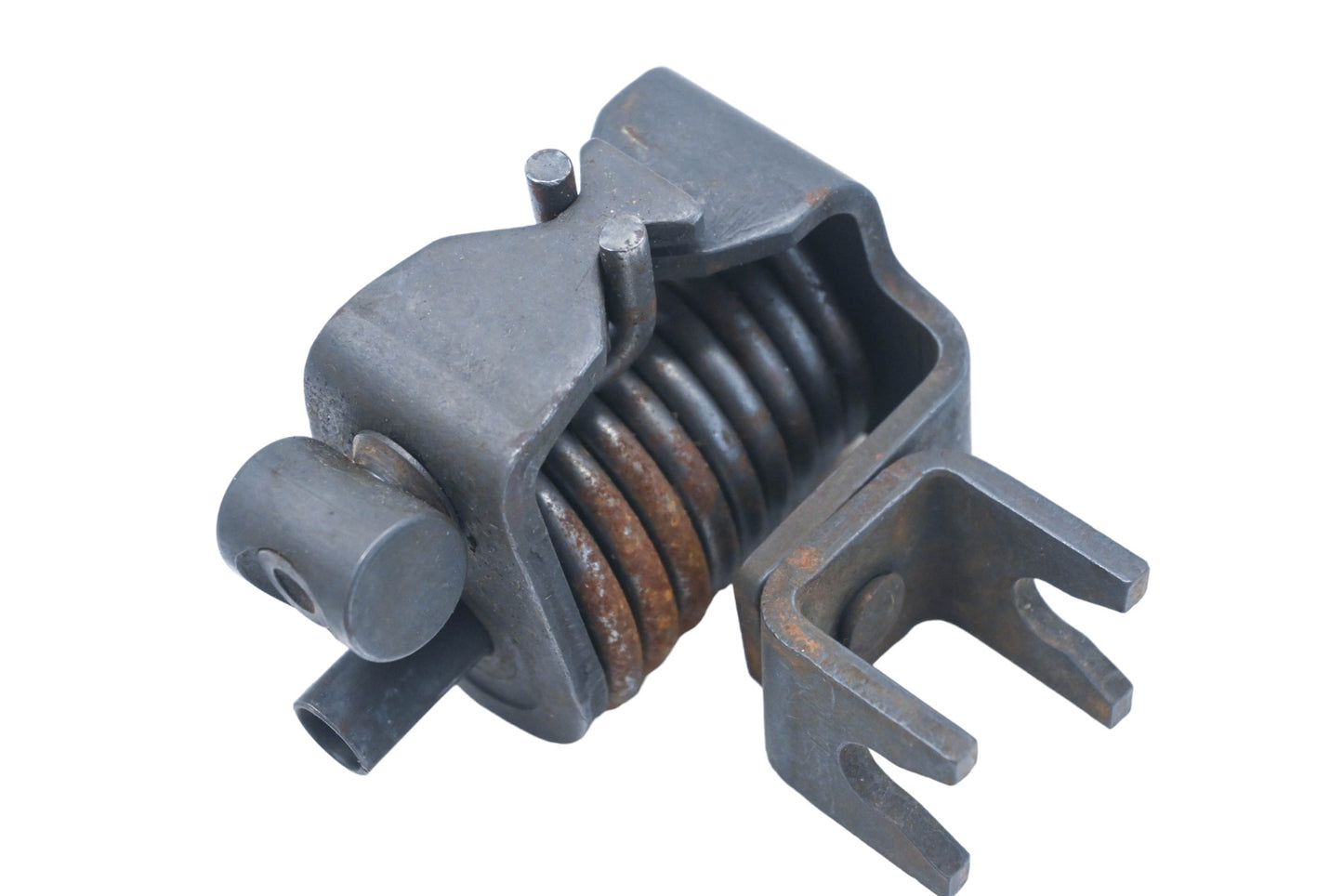 Eaton ETN0032772, 032772 Spring Lever Assembly NOS