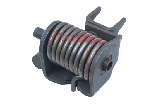 Eaton ETN0032772, 032772 Spring Lever Assembly NOS