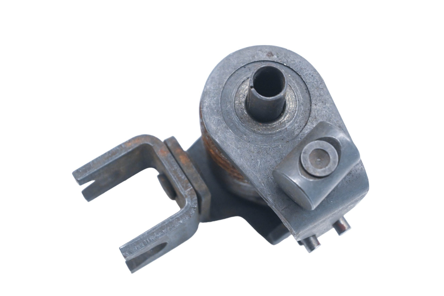 Eaton ETN0032772, 032772 Spring Lever Assembly NOS