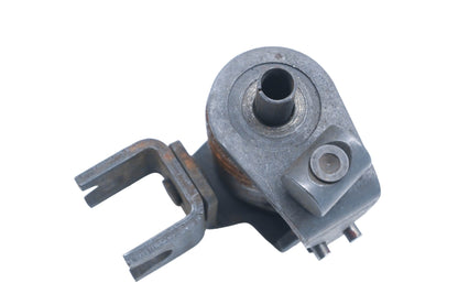 Eaton ETN0032772, 032772 Spring Lever Assembly NOS