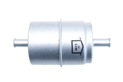 Aftermarket RA021-12 Universal 5/16" In-Line Fuel Filter Kit NOS