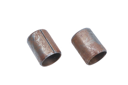 New OEM Ford C1TT-5344-A Front Spring Shackle Bushings Qty 2 NOS