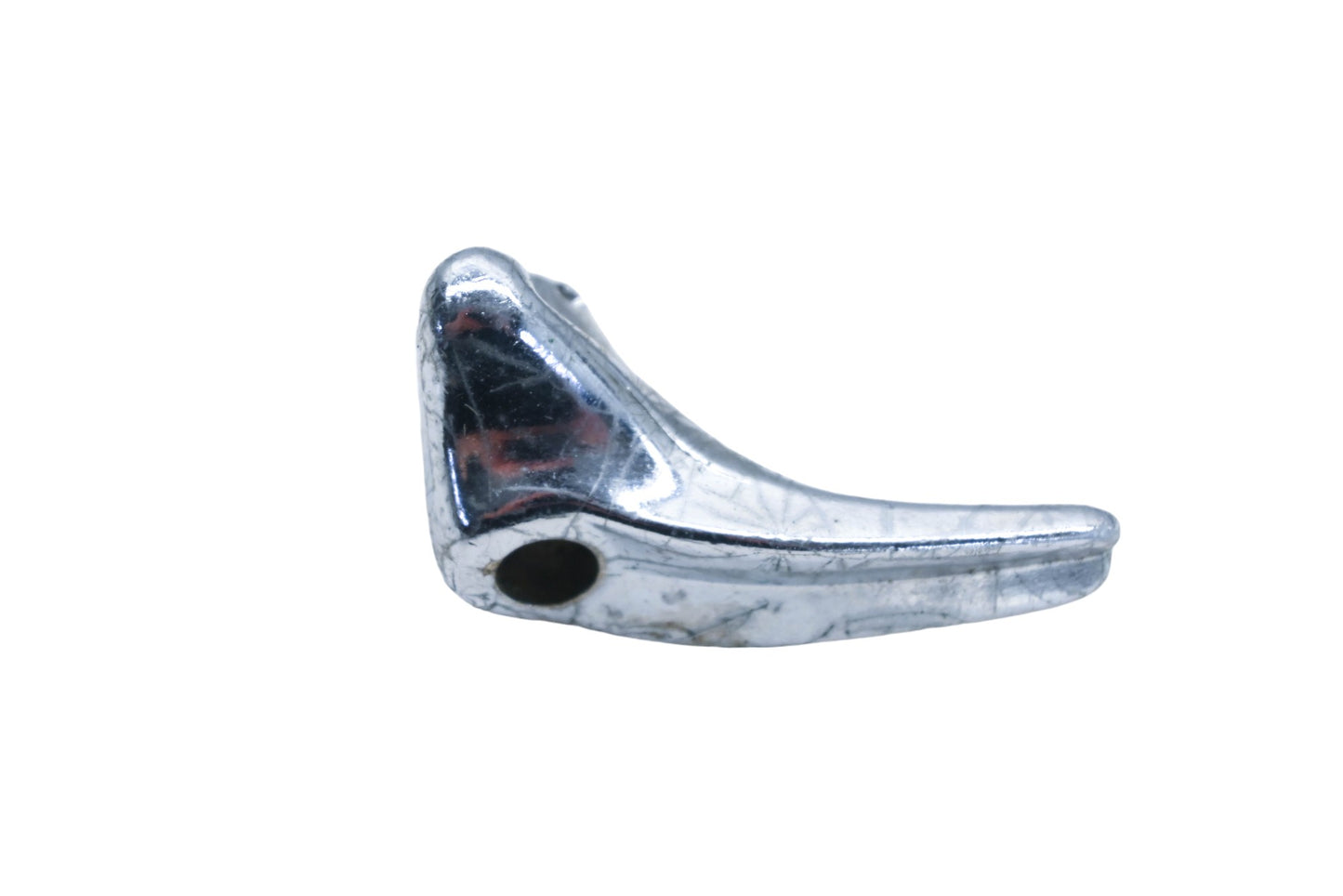 New OEM Ford B7A-7022916-B Right Hand Door Vent Window Handle NOS