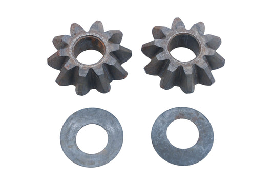 New OEM Ford C0DZ-4215-B Differential Pinion Spider Gear Kit NOS