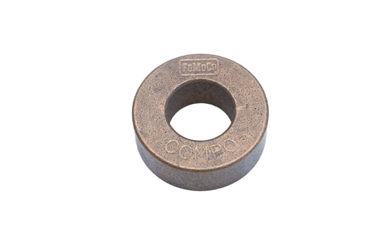 New OEM Ford C2OZ-7600-A Autolite Clutch Pilot Bushing NOS
