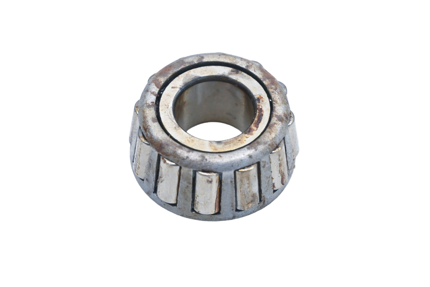 L&S 09067 Tapered Bearing NOS