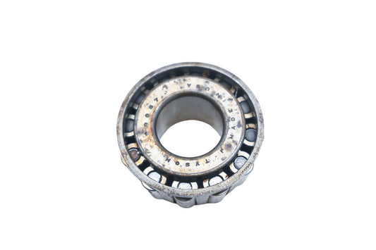 L&S 09067 Tapered Bearing NOS