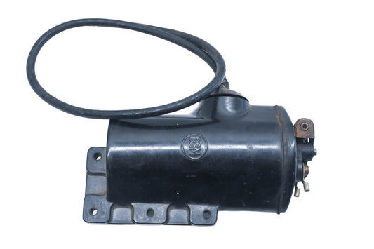 Mallory 600 DSM 600 Ignition Coil
