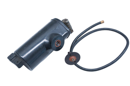 Mallory 600 DSM 600 Ignition Coil