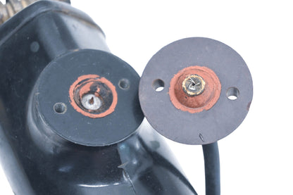 Mallory 600 DSM 600 Ignition Coil