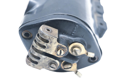 Mallory 600 DSM 600 Ignition Coil