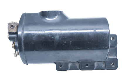 Mallory 600 DSM 600 Ignition Coil