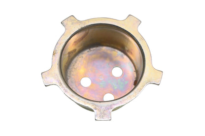 General Motors 393799 Center Cap Retainer NOS