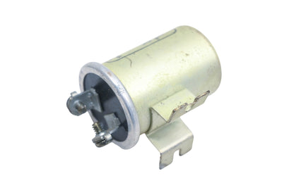 Tung-Sol 183S4S 6v Flasher NOS