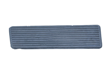 Doan 26-3020 Ford Truck Accelerator Pedal