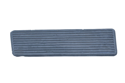 Doan 26-3020 Ford Truck Accelerator Pedal