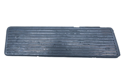 Doan 26-3020 Ford Truck Accelerator Pedal