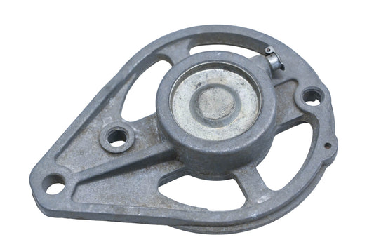 Delco Remy 1955805 Generator Commutator End Frame Less Bearing