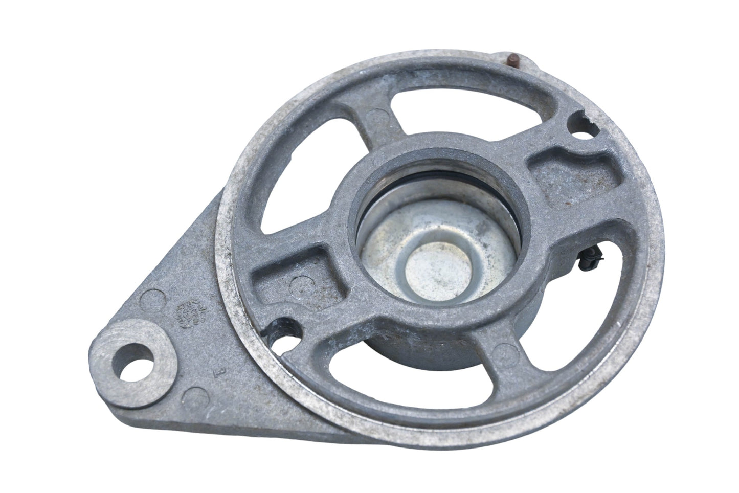 Delco Remy 1955805 Generator Commutator End Frame Less Bearing