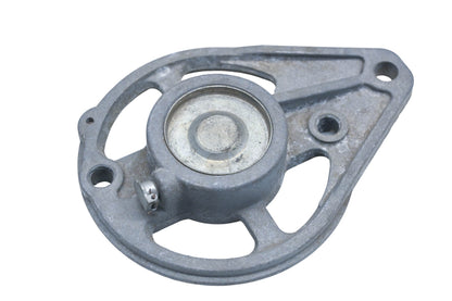 Delco Remy 1955805 Generator Commutator End Frame Less Bearing