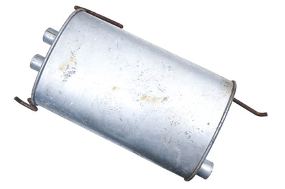 Aftermarket 22474 Exhaust Muffler