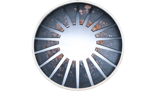 Borg & Beck 361898 Clutch Pressure Plate Cover Assembly NOS