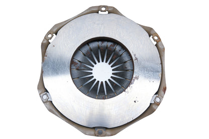 Borg & Beck 361898 Clutch Pressure Plate Cover Assembly NOS