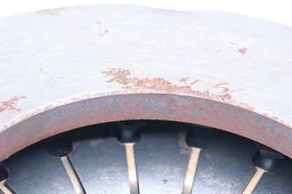 Borg & Beck 361898 Clutch Pressure Plate Cover Assembly NOS