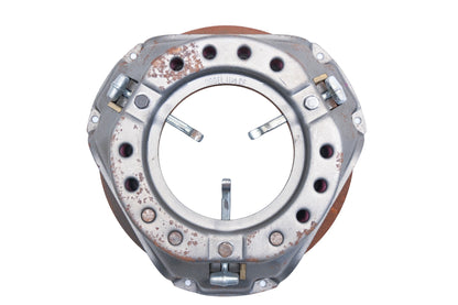 Perfection HyTest CA 1011, CA1011, 60-1011 Clutch Pressure Plate Cover Assembly NOS